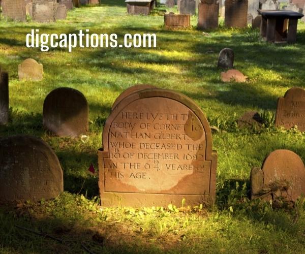 Prayer for Deceased Son Captions for Instagram With Quotes