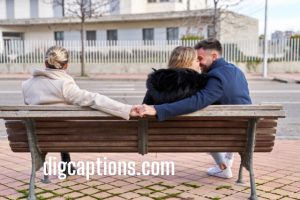 Betrayal Quotes in Marriage