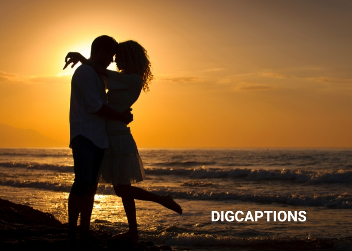 Romantic Declarations Quotes to Melt Her Heart