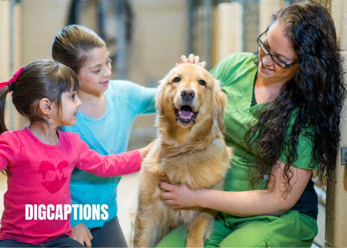 Positive Thoughts for Your Neighbor's New Pet Adoption